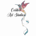 Colibri Art Studio